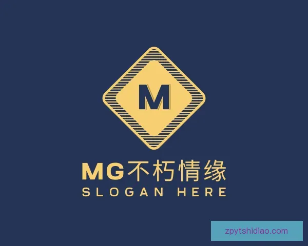 知道MG不朽情缘